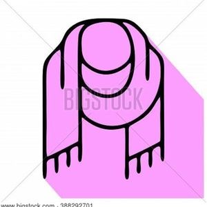 Scarves and Accessories